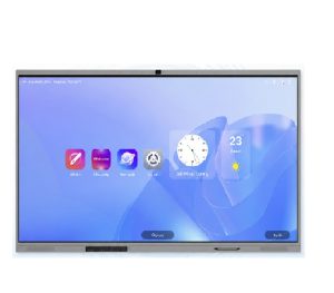 Màn hình tương tác thông minh ThinkPanel 86 Inch (TB8608IF-V1)