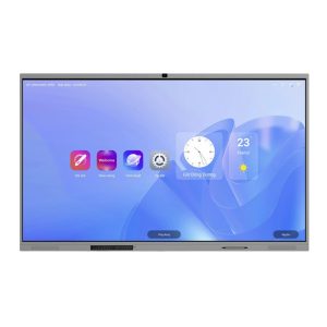 Màn hình tương tác thông minh ThinkPanel 98 Inch (TB9816IF-V1)
