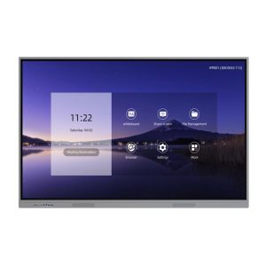 Màn hình tương tác thông minh ThinkPanel 55 inch (TB5504IF-V1)